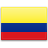 Colombia embassy